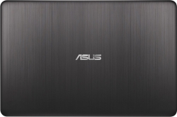 ASUS X 540YA O751T