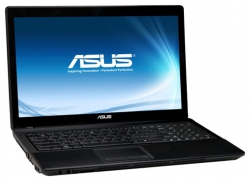 ASUS X54HR-90N9EI128W1722RD53AY