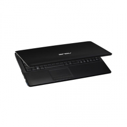 ASUS X 54L-SX033V