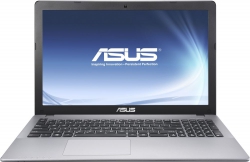 ASUS X550CA 90NB00U2-M01700