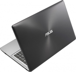 ASUS X 550CC 90NB00W2-M00360