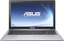 ASUS X550CC 90NB00W2-M00370