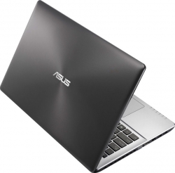 ASUS X550CC 90NB00W2-M03440