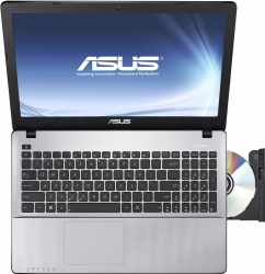 ASUS X550CC 90NB00W2-M05830