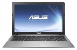 ASUS X550LNV 90NB04S2-M05820