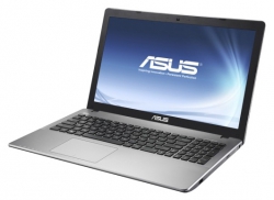 ASUS X550LNV 90NB04S2-M05820