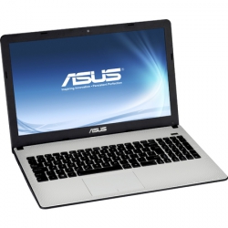 ASUS X551CA 90NB0342-M00740