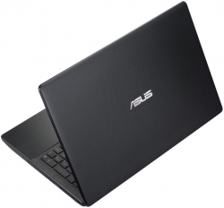 ASUS X551CA 90NB0341-M04100