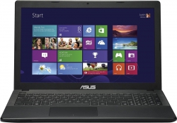 ASUS X551CA 90NB0341-M10150