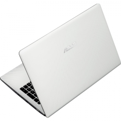 ASUS X 551CA 90NB0342-M03110