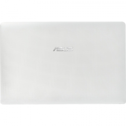 ASUS X 551CA 90NB0342-M03110