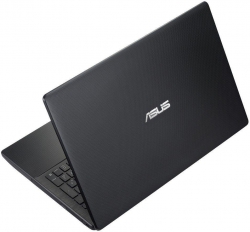 ASUS X551MA 90NB0481-M08800