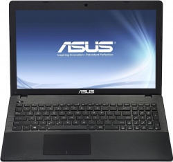 ASUS X552CL 90NB03WB-M02050