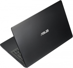 ASUS X552CL 90NB03WB-M02050