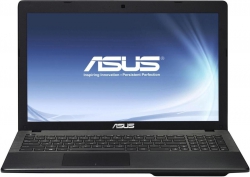 ASUS X552EA 90NB03RB-M03690