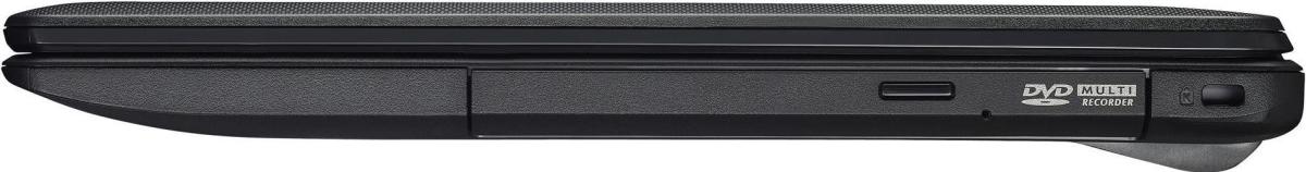 ASUS X 552EP 90NB03QB-M01080