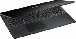 ASUS X 552EP 90NB03QB-M02390