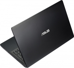 ASUS X552EP 90NB03QB-M02520