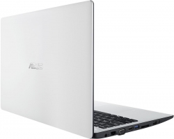 ASUS X553MA 90NB04X2-M02010