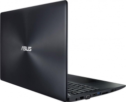 ASUS X553MA 90NB04X1-M02040