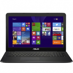 ASUS X554LA 90NB0658-M29740