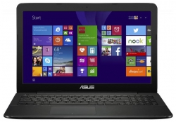 ASUS X554LJ 90NB08I8-M18650