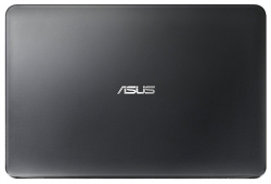 ASUS X554LJ 90NB08I8-M18650