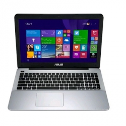 ASUS X555LN 90NB0642-M07080