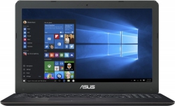 ASUS X556UQ 90NB0BH1-M01400