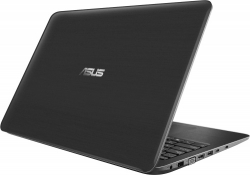 ASUS X556UQ 90NB0BH1-M01400