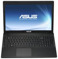 ASUS X55A-90NBHA138W29145843AU