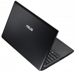 ASUS X55A-90NBHA138W29145843AU