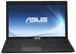 ASUS X55A-90NBHA138W2A146043AU