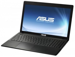 ASUS X55A-90NBHA138W2A146043AU