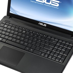 ASUS X55A-90NBHA138W2C256R43AU