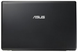 ASUS X55A-90NBHA138W2E145843AU