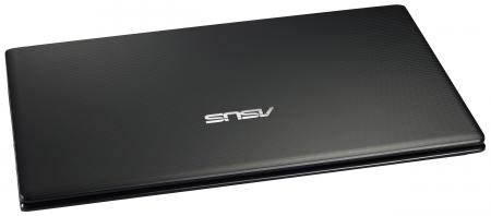 ASUS X 55C-90N0OA238W2E355843AU
