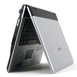 ASUS X55Sr