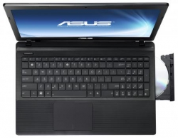 ASUS X55VD-90N5OC118W2946RD43AU