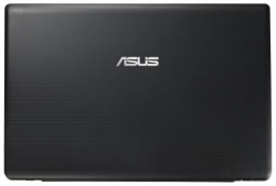 ASUS X 55VD-90N5OC118W2D475843AU