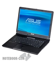 ASUS X58Le (X58Le-T340SCEFWW)