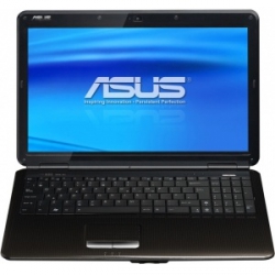 ASUS X5DIJ-90NSVKY3592H13OCC0Y