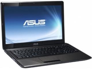 ASUS X5EA