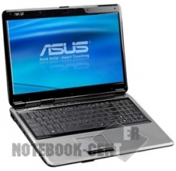 ASUS X61Z