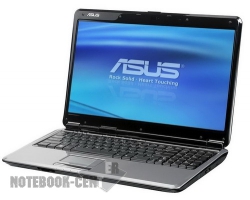 ASUS X61Z