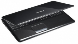 ASUS X 66IC