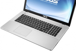 ASUS X750LB 90NB04A1-M00110