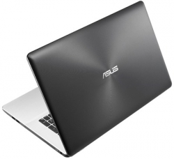 ASUS X750LB 90NB04A1-M00100