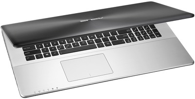 ASUS X750LB 90NB04A1-M00100