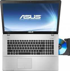 ASUS X750LN 90NB05N1-M01520